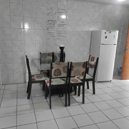 Apartamento Proximo Beto Carrero E Praia Armacao Penha (Santa Catarina) Exterior photo