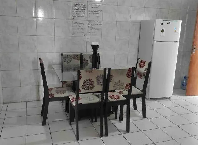 Apartamento Proximo Beto Carrero E Praia Armacao