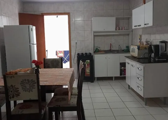 Apartamento Proximo Beto Carrero E Praia Armacao