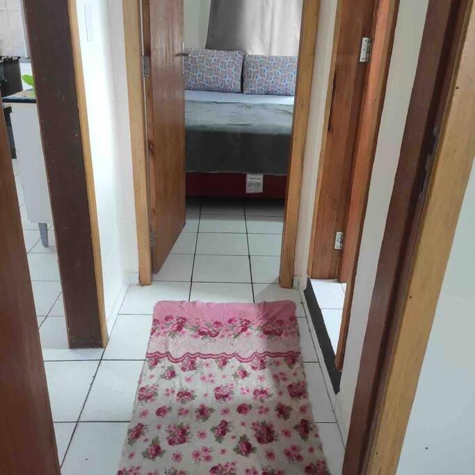 Proximo Beto Carrero E Armacao 公寓 Penha (Santa Catarina)